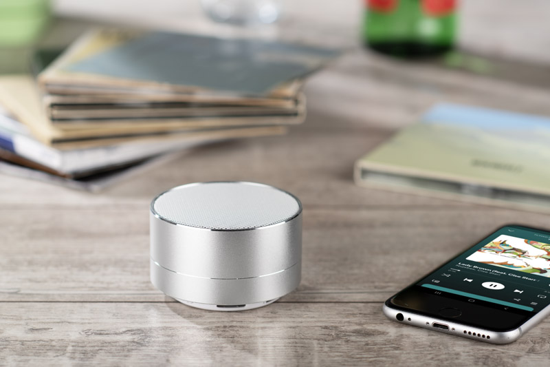 Głośnik bezprzewodowy POP - obrazek 7