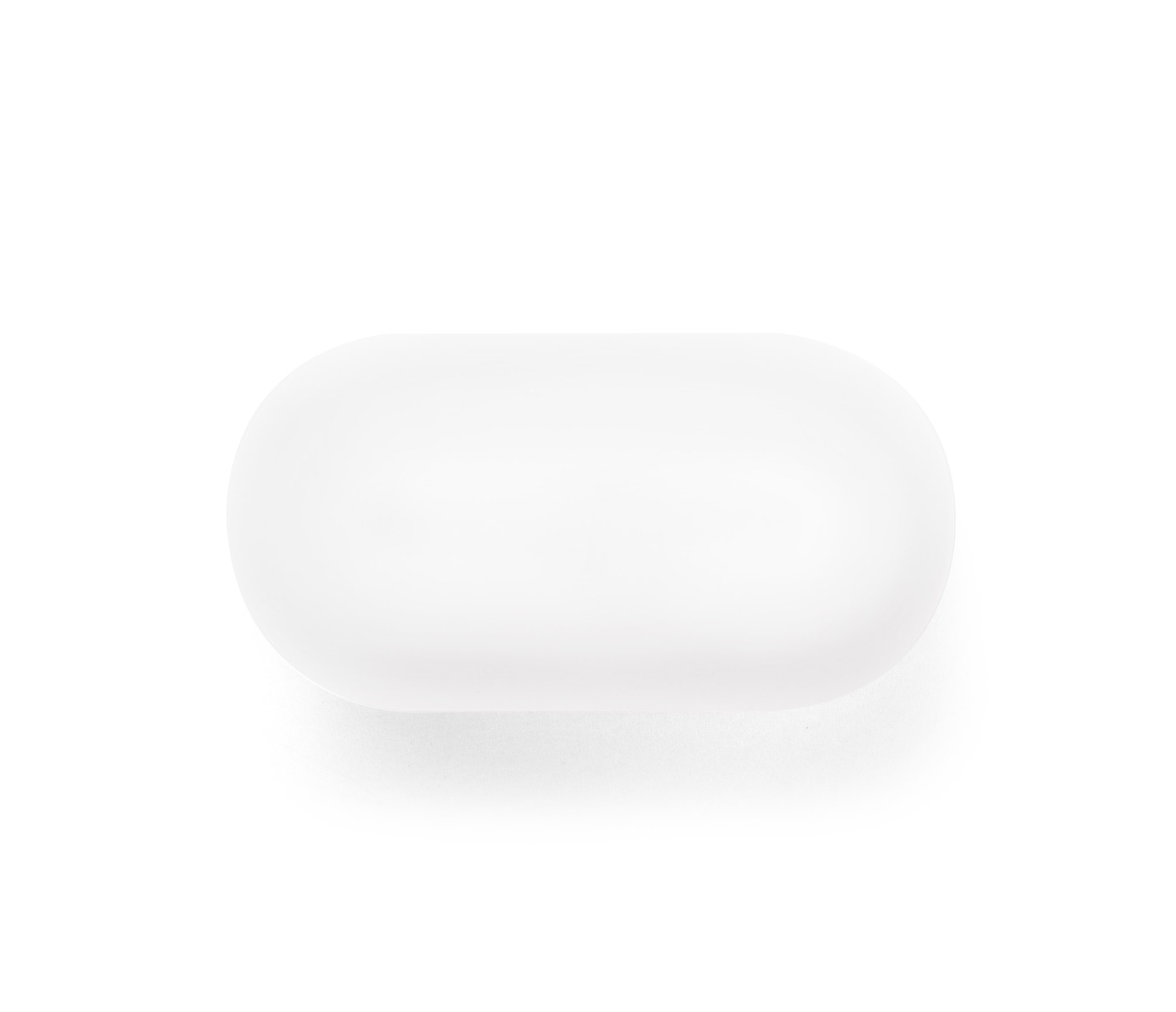 Słuchawki bezprzewodowe SONIDO - obrazek 10