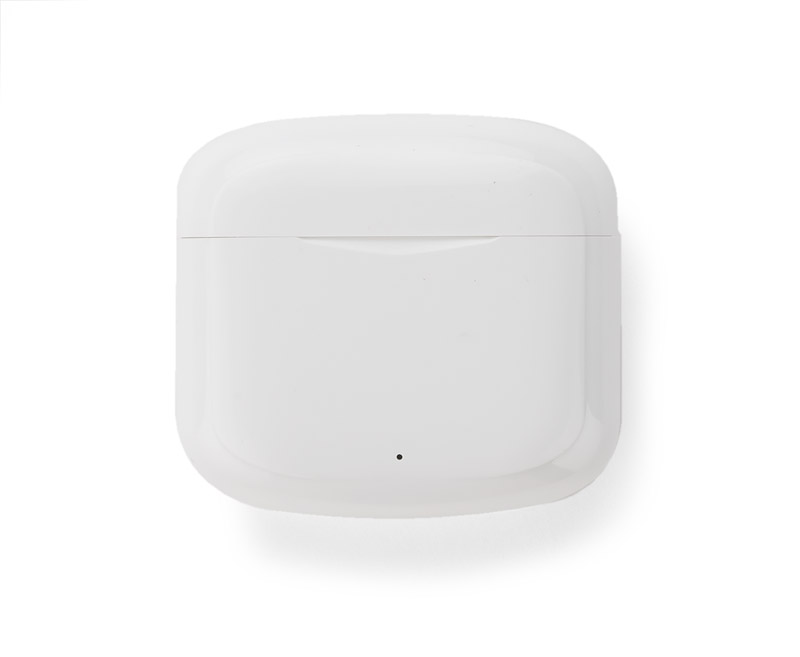 Słuchawki bezprzewodowe NIDIO - obrazek 17