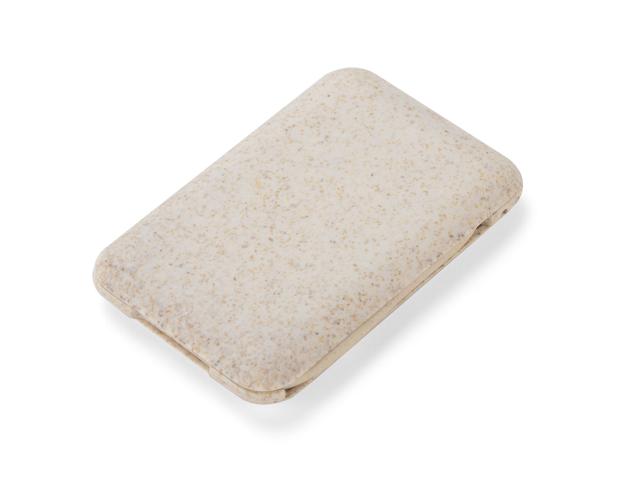 Stojak do telefonu z kablami do ładowania OLIN - obrazek 17