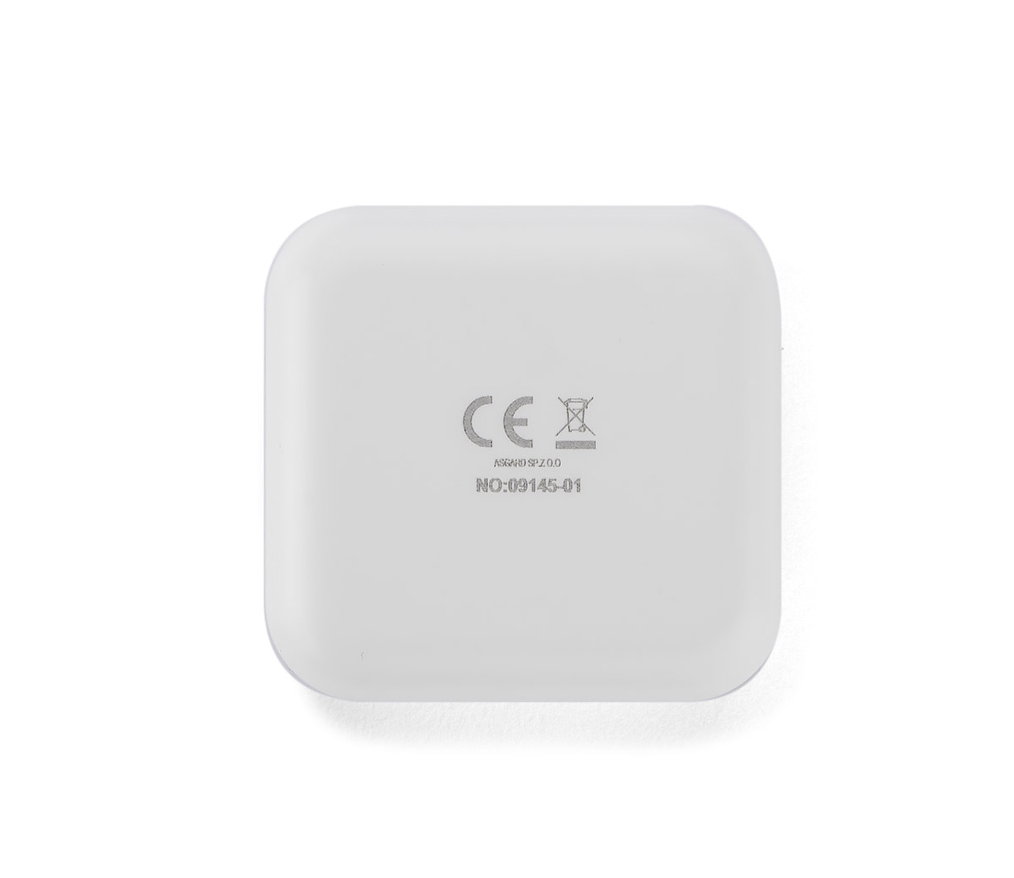 Słuchawki bezprzewodowe SUONO - obrazek 14