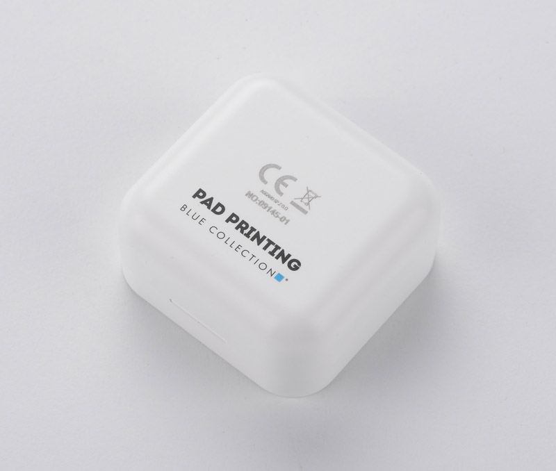 Słuchawki bezprzewodowe SUONO - obrazek 20