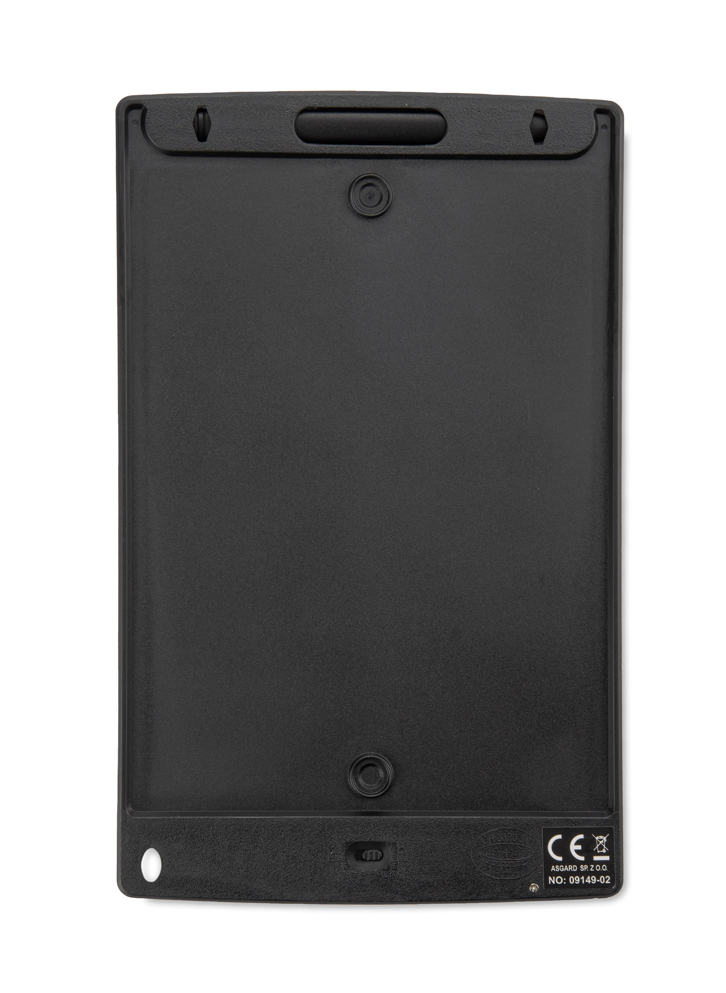 Tablica do notowania HOME - obrazek 9