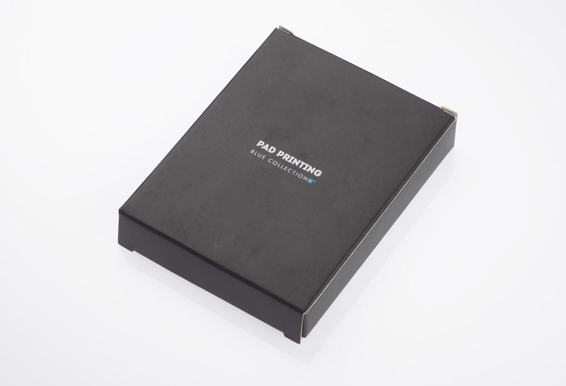 Ładowarka indukcyjna LUMEE 10W - obrazek 11