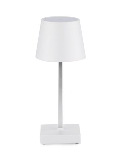 Lampka biurowa VIDIA