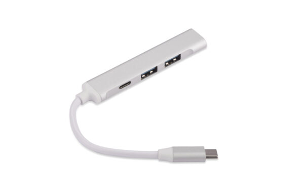rozdzielacz-hub-usb-z-kablem-typ-c-rosko