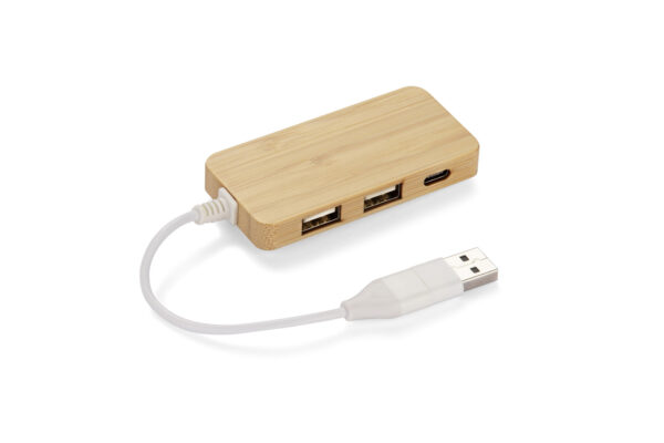 rozdzielacz-bambusowy-hub-usb-z-wymienna-wtyczka-rivo