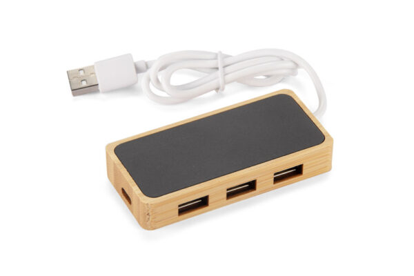 hub-usb-natro