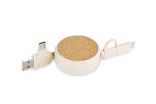 kabel-do-ladowania-slopi