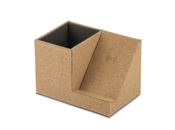 organizer-z-ladowarka-indukcyjna-covbi