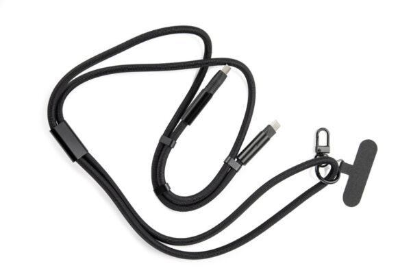 smycz-do-telefonu-z-funkcja-ladowania-60w-chard