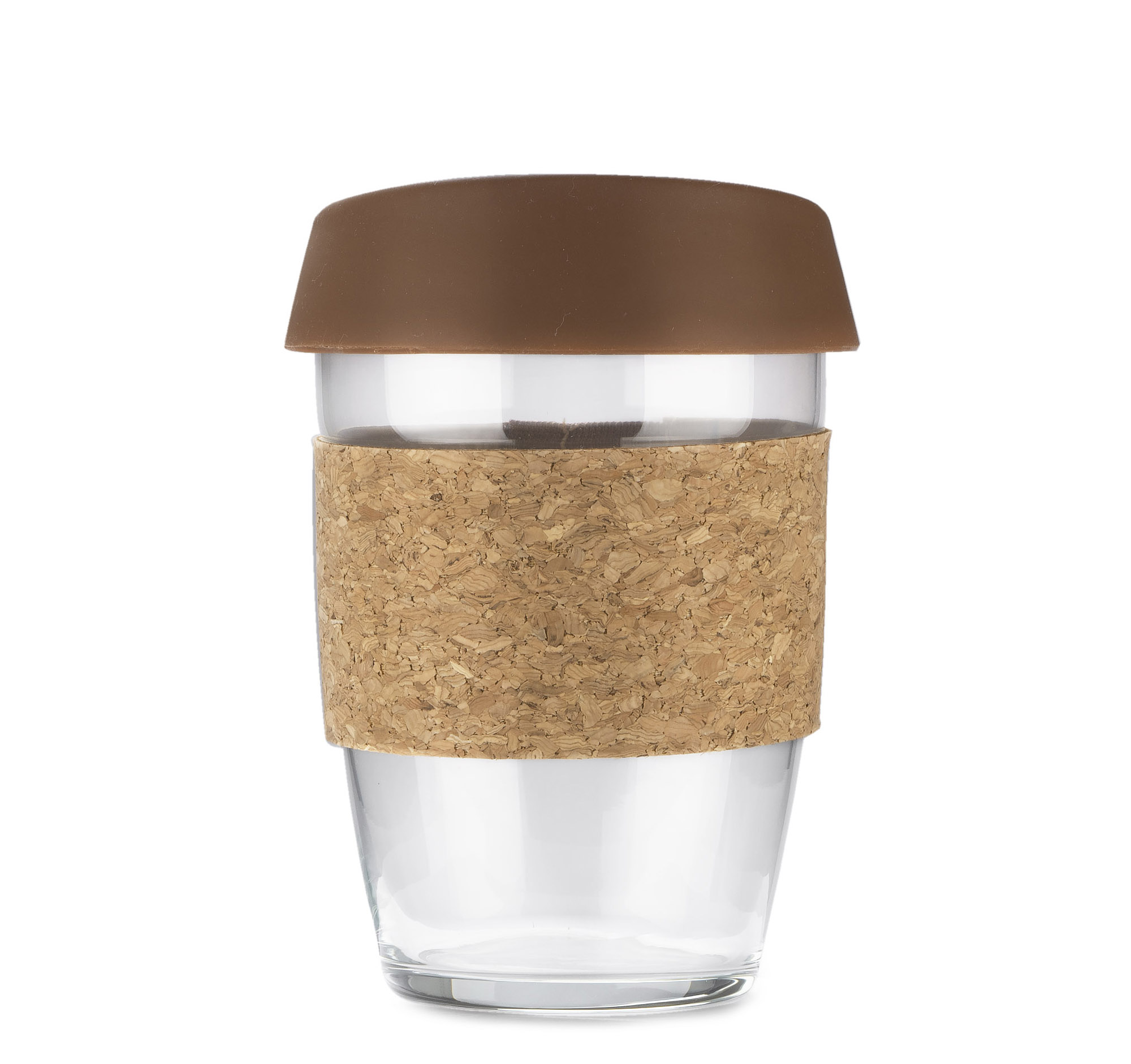 Kubek szklany SKLO 380 ml - obrazek 10