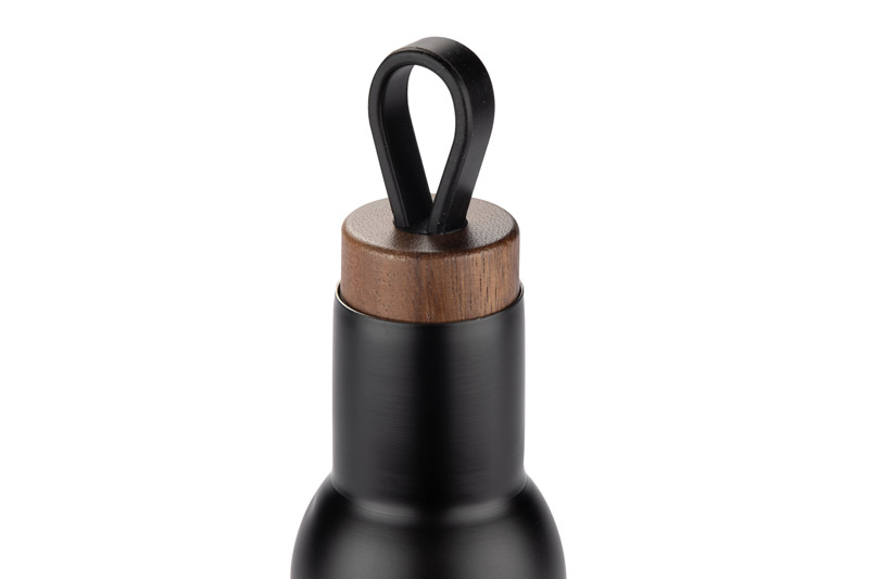 Butelka termiczna VINA 400 ml - obrazek 11