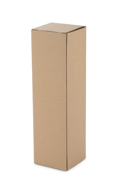 Butelka termiczna VINA 400 ml - obrazek 14