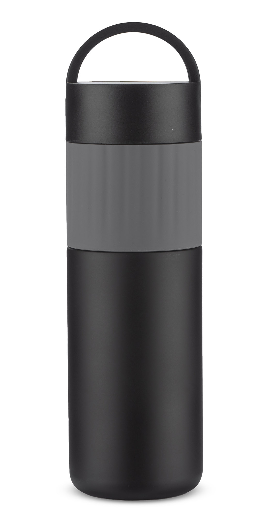 Butelka termiczna HOLDEN 500 ml - obrazek 12