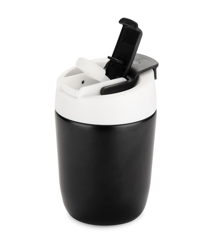 Kubek termiczny DOPPIO 360 ml - obrazek 21