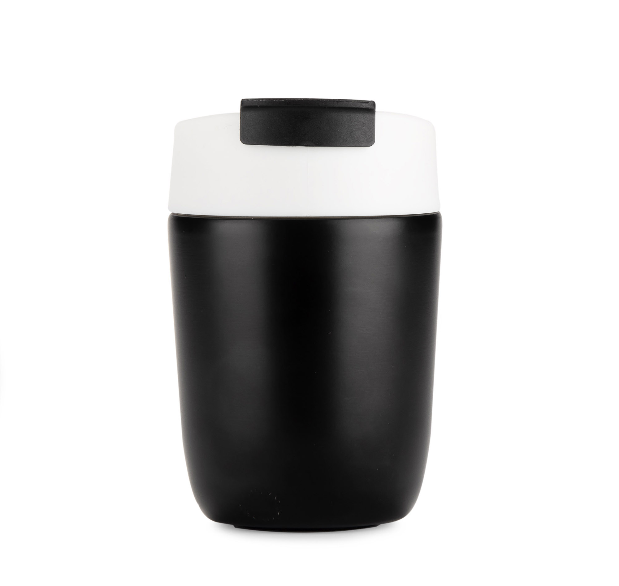 Kubek termiczny DOPPIO 360 ml - obrazek 22