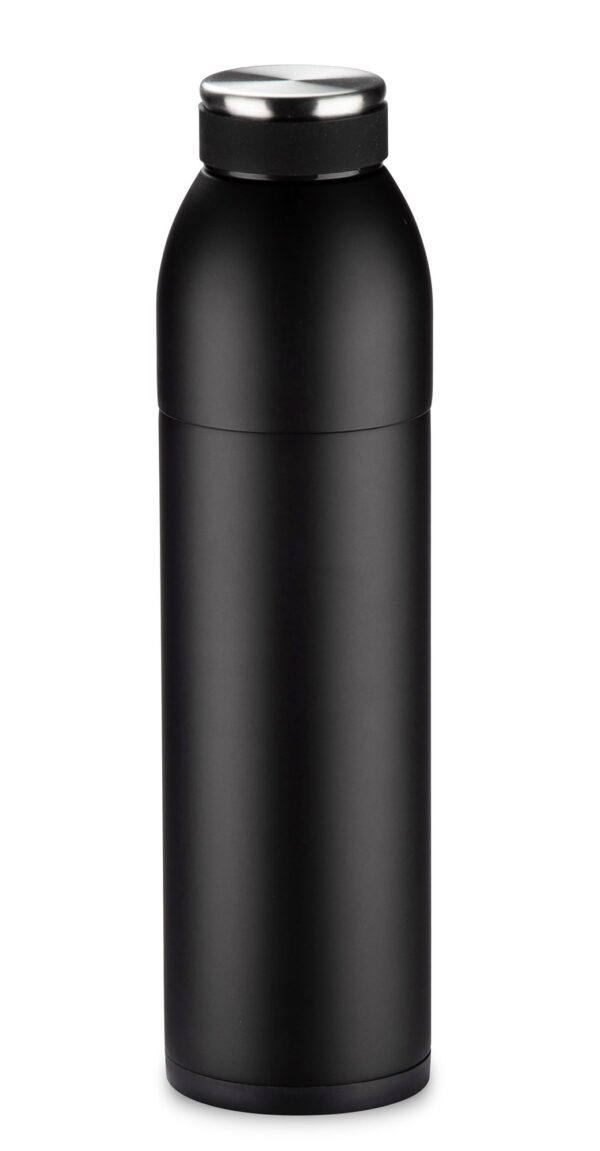 butelka-termiczna-dual-600-ml