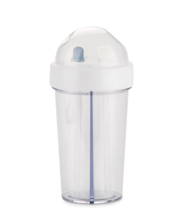 kubek-z-dwiema-komorami-dui-420-ml