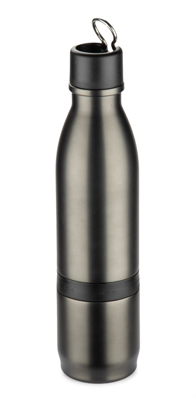 Butelka termiczna DRINNO 500 ml