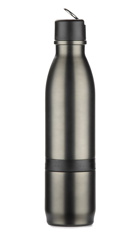 Butelka termiczna DRINNO 500 ml - obrazek 3