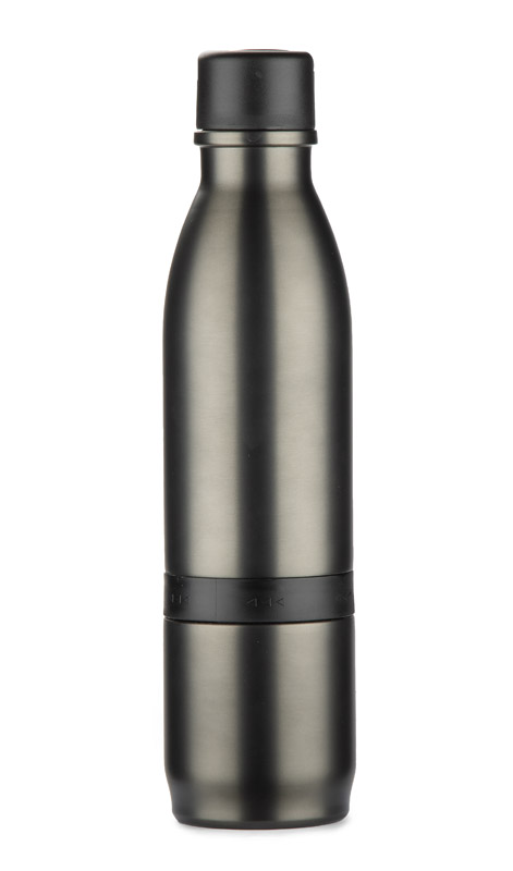 Butelka termiczna DRINNO 500 ml - obrazek 4