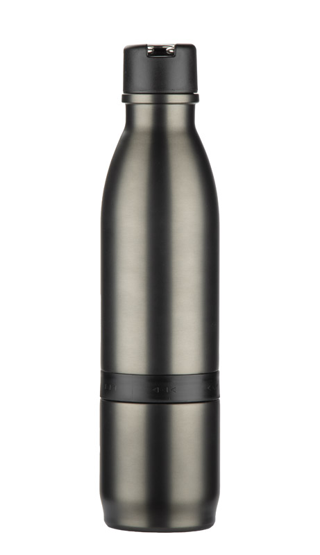 Butelka termiczna DRINNO 500 ml - obrazek 5