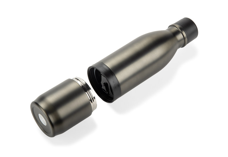 Butelka termiczna DRINNO 500 ml - obrazek 6