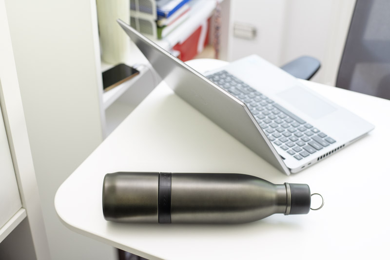 Butelka termiczna DRINNO 500 ml - obrazek 7