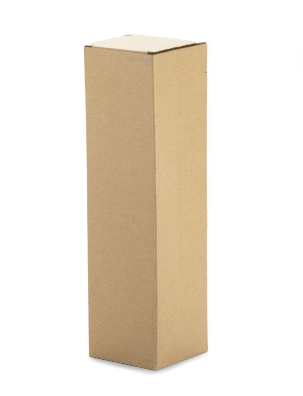 Butelka termiczna DRINNO 500 ml - obrazek 9