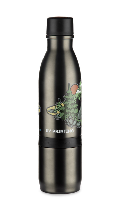 Butelka termiczna DRINNO 500 ml - obrazek 12