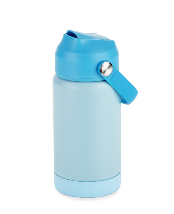bidon-termiczny-meko-350-ml