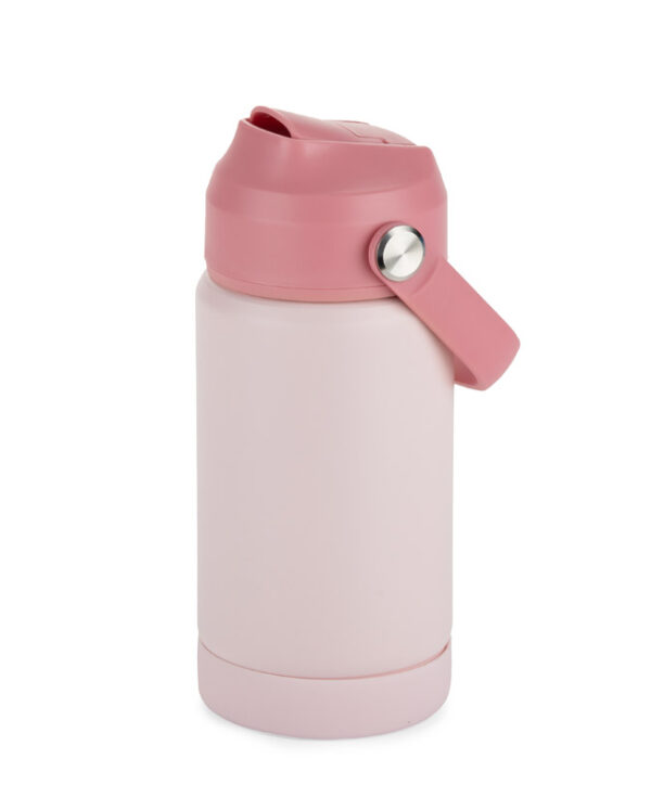 bidon-termiczny-meko-350-ml-2