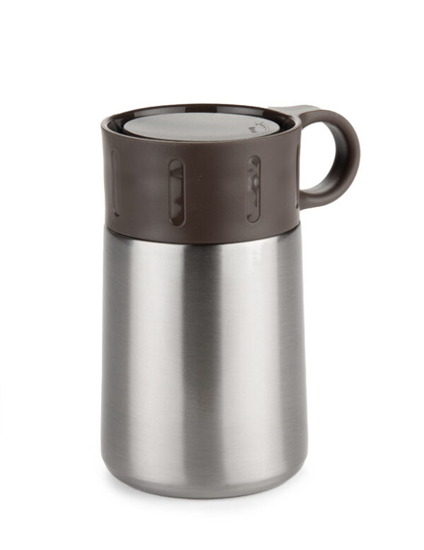 kubek-termiczny-matin-320-ml
