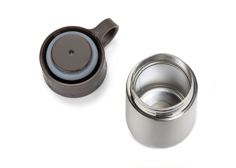 Kubek termiczny MATIN 320 ml - obrazek 2