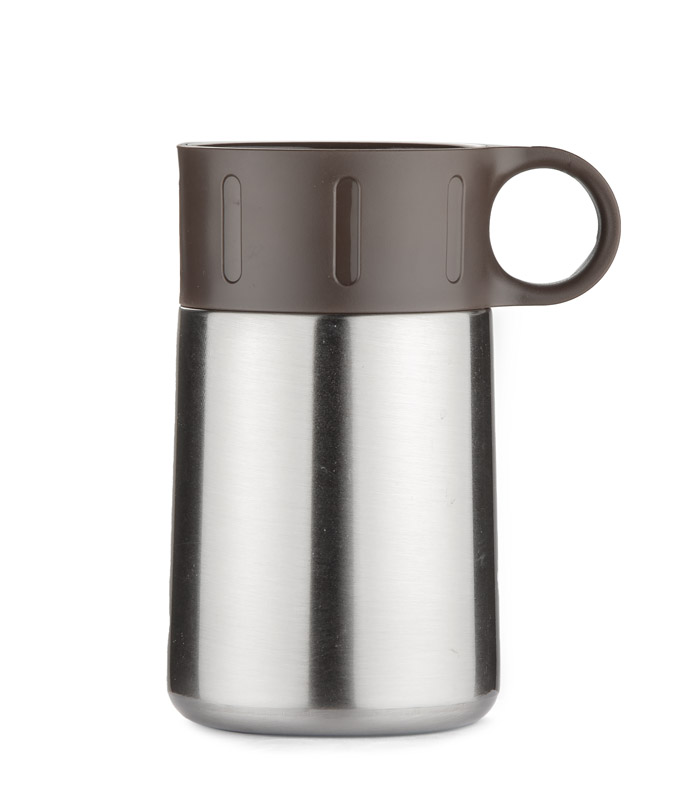 Kubek termiczny MATIN 320 ml - obrazek 3