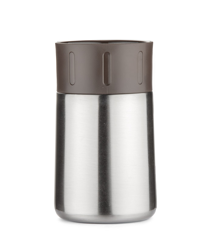 Kubek termiczny MATIN 320 ml - obrazek 4