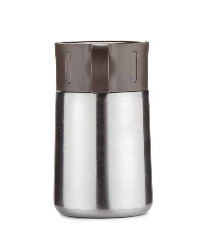 Kubek termiczny MATIN 320 ml - obrazek 5