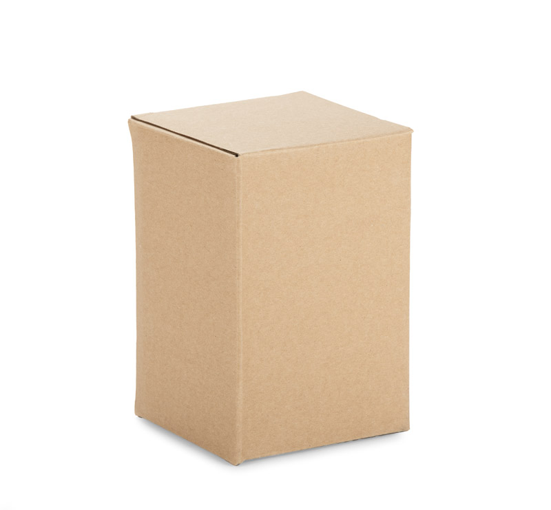 Kubek termiczny MATIN 320 ml - obrazek 8