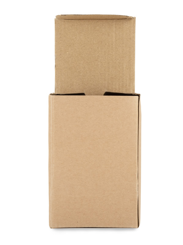 Kubek termiczny MATIN 320 ml - obrazek 9