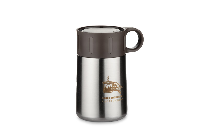 Kubek termiczny MATIN 320 ml - obrazek 11