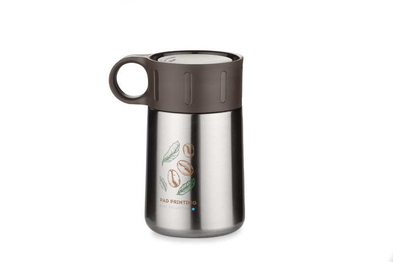 Kubek termiczny MATIN 320 ml - obrazek 12