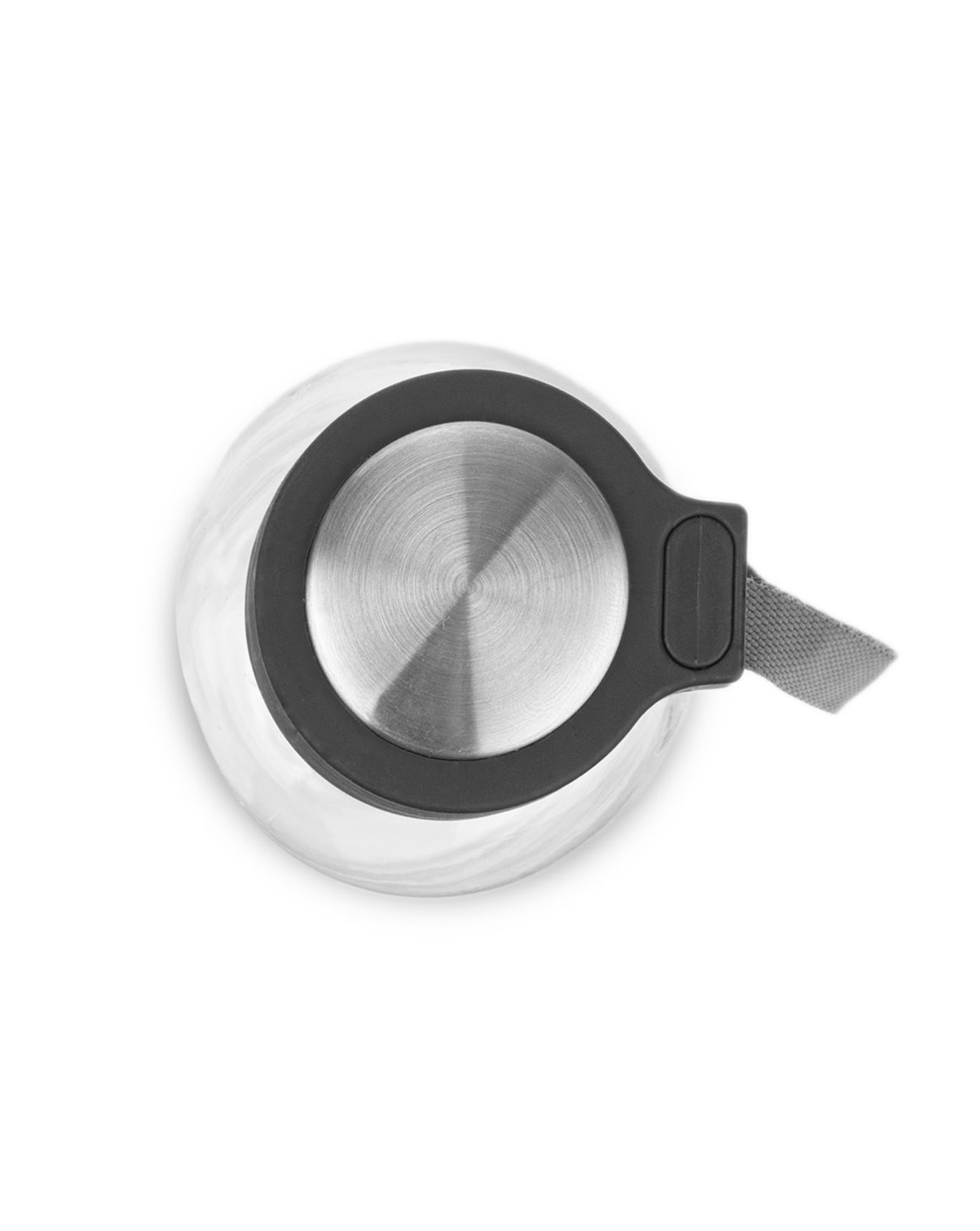 Butelka CLEAR 500 ml - obrazek 16