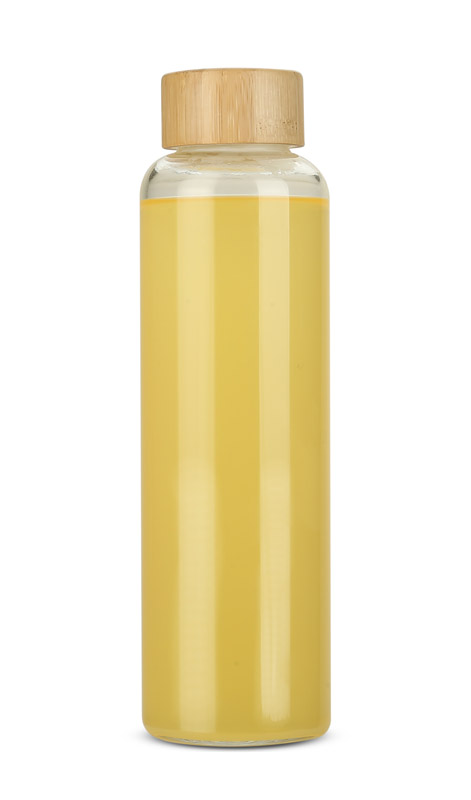 Butelka szklana VENI 550 ml - obrazek 16