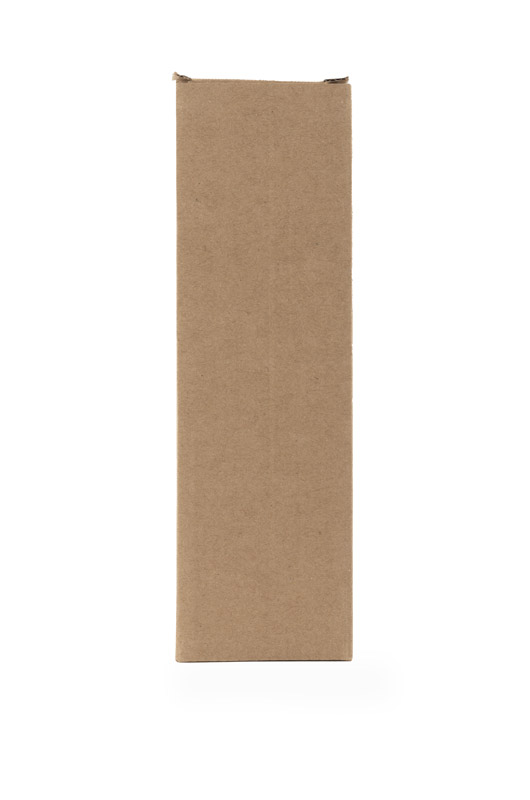 Butelka szklana VENI 550 ml - obrazek 18