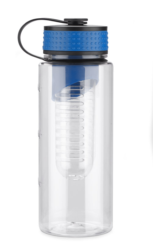 Bidon z wkładem na owoce FRUGT 800 ml - obrazek 13