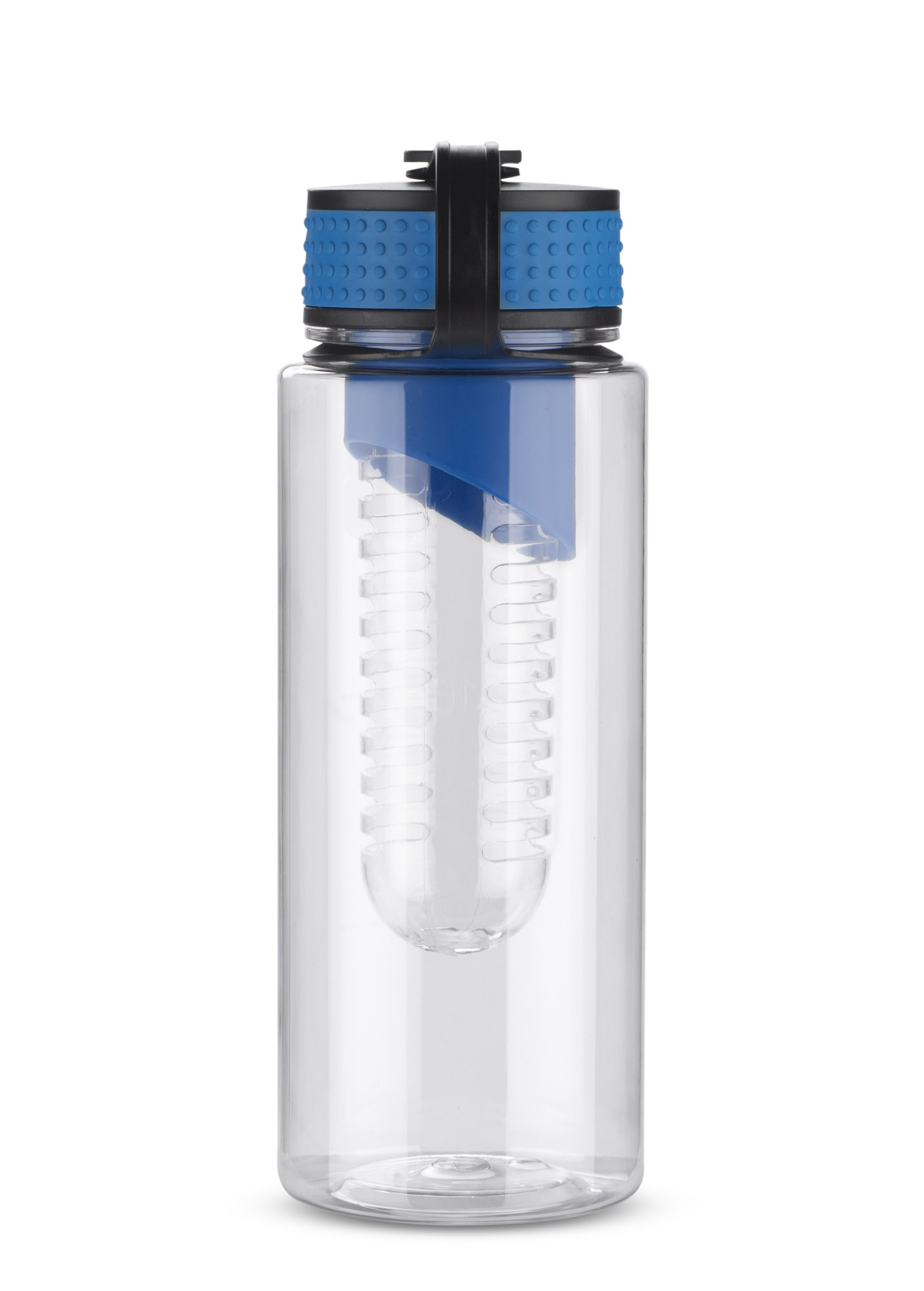 Bidon z wkładem na owoce FRUGT 800 ml - obrazek 16