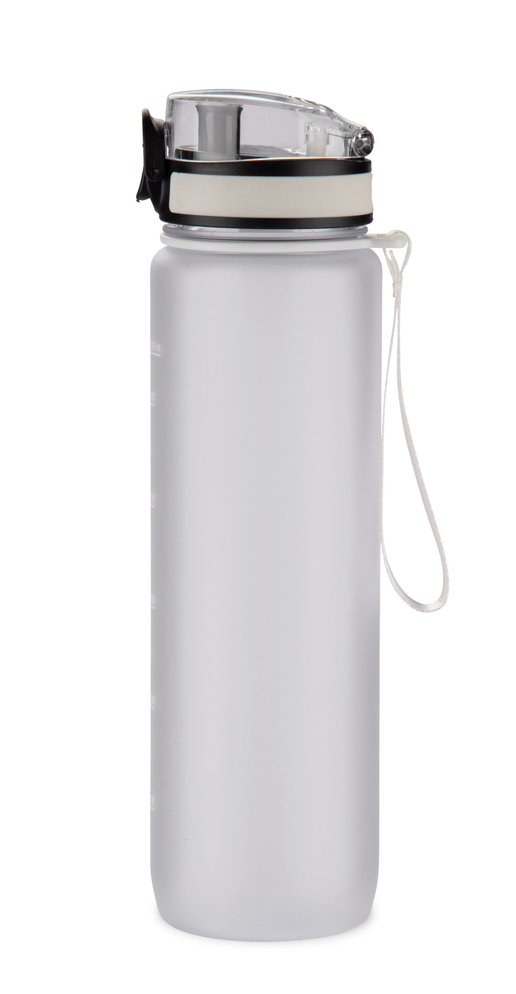 Bidon motywacyjny 1000 ml MOTIVA - obrazek 3