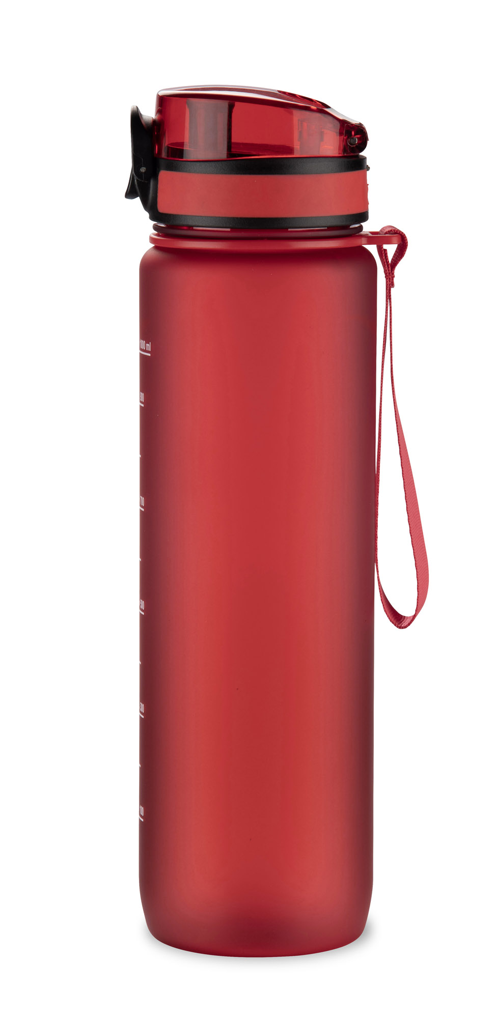 Bidon motywacyjny 1000 ml MOTIVA - obrazek 3