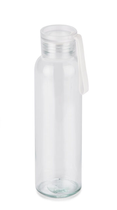 Butelka szklana VERRE 500 ml